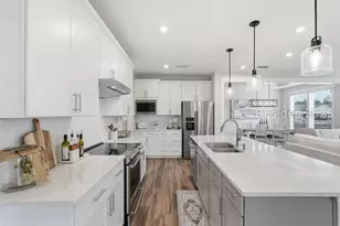 96 Walleye Blvd, Hardeeville, SC 29909 - Photo 19