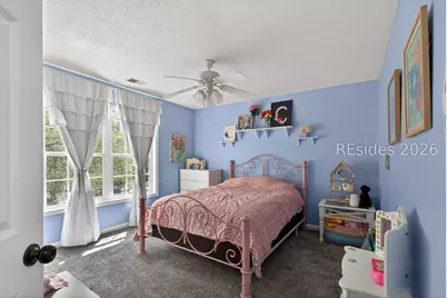 118 Knightsbridge Road, Bluffton, SC 29910 - Photo 23