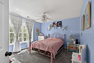 118 Knightsbridge Rd, Bluffton, SC 29910 - Photo 23