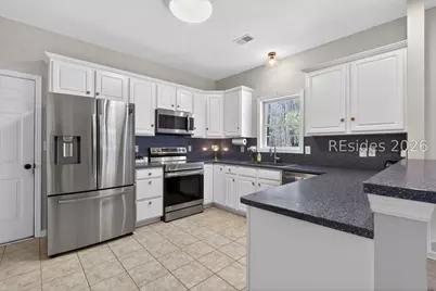 118 Knightsbridge Road, Bluffton, SC 29910 - Photo 11