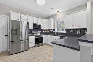 118 Knightsbridge Rd, Bluffton, SC 29910 - Photo 11