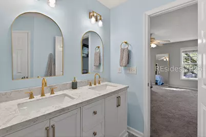 118 Knightsbridge Road, Bluffton, SC 29910 - Photo 19