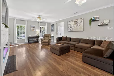 118 Knightsbridge Road, Bluffton, SC 29910 - Photo 7