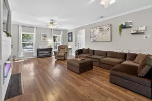 118 Knightsbridge Rd, Bluffton, SC 29910 - Photo 7