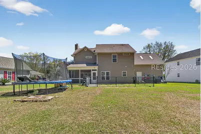 118 Knightsbridge Road, Bluffton, SC 29910 - Photo 29