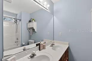 118 Knightsbridge Rd, Bluffton, SC 29910 - Photo 25