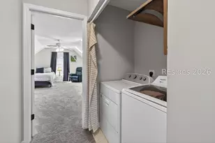 118 Knightsbridge Rd, Bluffton, SC 29910 - Photo 27