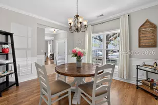 118 Knightsbridge Rd, Bluffton, SC 29910 - Photo 13