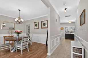 118 Knightsbridge Rd, Bluffton, SC 29910 - Photo 5