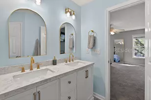 118 Knightsbridge Rd, Bluffton, SC 29910 - Photo 19