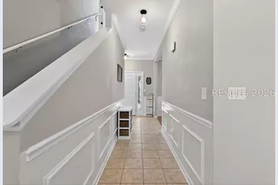 118 Knightsbridge Road, Bluffton, SC 29910 - Photo 15