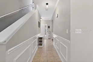 118 Knightsbridge Rd, Bluffton, SC 29910 - Photo 15