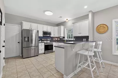 118 Knightsbridge Road, Bluffton, SC 29910 - Photo 9