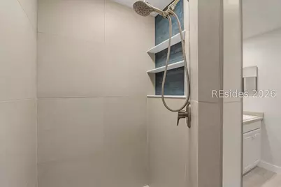 50 Squiresgate Road, Hilton Head Island, SC 29926 - Photo 27