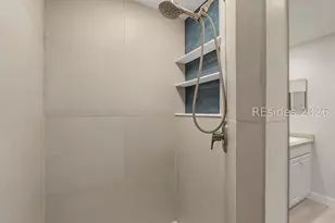 50 Squiresgate Rd, Hilton Head Island, SC 29926 - Photo 27