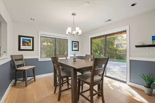 50 Squiresgate Rd, Hilton Head Island, SC 29926 - Photo 7