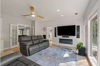 50 Squiresgate Road, Hilton Head Island, SC 29926 - Photo 21