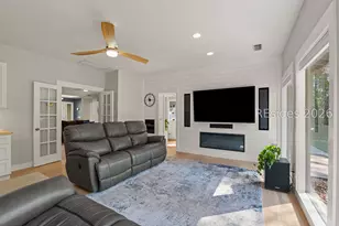 50 Squiresgate Rd, Hilton Head Island, SC 29926 - Photo 21