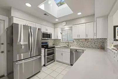 50 Squiresgate Road, Hilton Head Island, SC 29926 - Photo 9