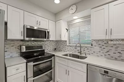 50 Squiresgate Road, Hilton Head Island, SC 29926 - Photo 11