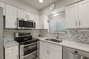 50 Squiresgate Rd, Hilton Head Island, SC 29926 - Photo 11