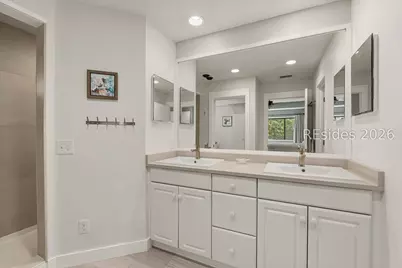 50 Squiresgate Road, Hilton Head Island, SC 29926 - Photo 25