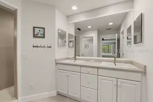 50 Squiresgate Rd, Hilton Head Island, SC 29926 - Photo 25
