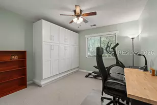 50 Squiresgate Rd, Hilton Head Island, SC 29926 - Photo 33