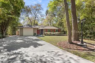 50 Squiresgate Rd, Hilton Head Island, SC 29926 - Photo 1