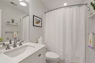 50 Squiresgate Rd, Hilton Head Island, SC 29926 - Photo 35