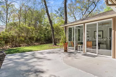 50 Squiresgate Road, Hilton Head Island, SC 29926 - Photo 15