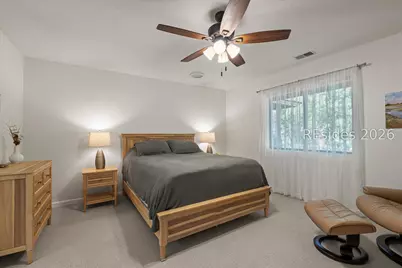 50 Squiresgate Road, Hilton Head Island, SC 29926 - Photo 29