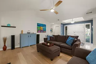 50 Squiresgate Rd, Hilton Head Island, SC 29926 - Photo 3