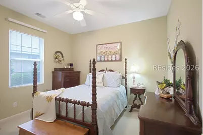 179 Hampton Circle, Bluffton, SC 29909 - Photo 19