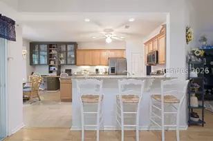 179 Hampton Cir, Bluffton, SC 29909 - Photo 9