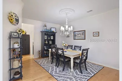 179 Hampton Circle, Bluffton, SC 29909 - Photo 7