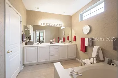 179 Hampton Circle, Bluffton, SC 29909 - Photo 15