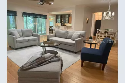 179 Hampton Circle, Bluffton, SC 29909 - Photo 1