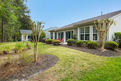 179 Hampton Circle, Bluffton, SC 29909 - Photo 29