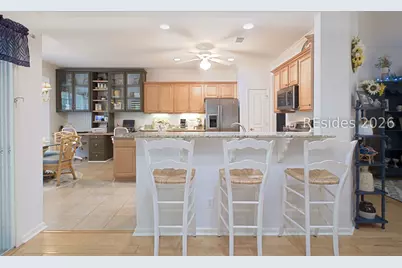 179 Hampton Circle, Bluffton, SC 29909 - Photo 9