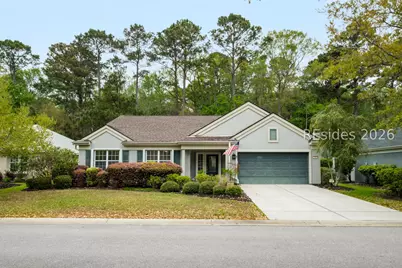 179 Hampton Circle, Bluffton, SC 29909 - Photo 5