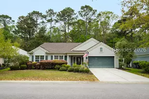 179 Hampton Cir, Bluffton, SC 29909 - Photo 5