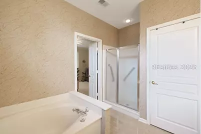 179 Hampton Circle, Bluffton, SC 29909 - Photo 21