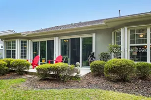179 Hampton Cir, Bluffton, SC 29909 - Photo 29