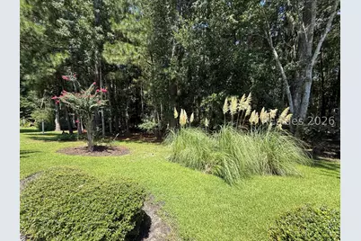 179 Hampton Circle, Bluffton, SC 29909 - Photo 27