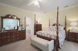 179 Hampton Cir, Bluffton, SC 29909 - Photo 17