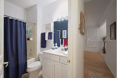 179 Hampton Circle, Bluffton, SC 29909 - Photo 19