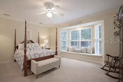 179 Hampton Circle, Bluffton, SC 29909 - Photo 13