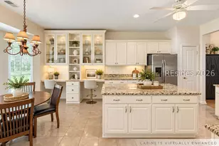 179 Hampton Cir, Bluffton, SC 29909 - Photo 3