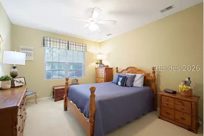 179 Hampton Circle, Bluffton, SC 29909 - Photo 17